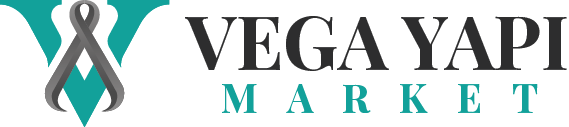Vega Yapı Market