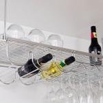 Tavana Monte Bar Seti Krom