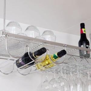 Tavana Monte Bar Seti Krom