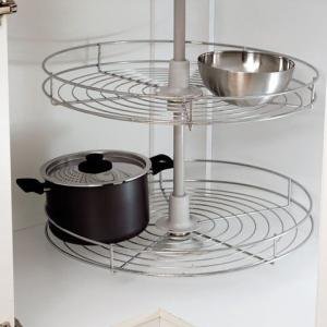 4/4 Döner Sepet Takımı