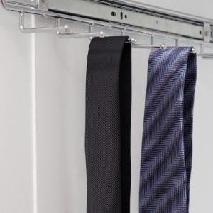 ÇAMAŞIR ASKILIKLARI