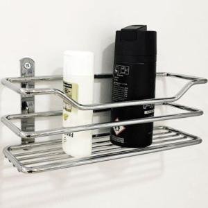 Banyo Dolabı Kapak Sepeti