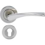 Brawo Rozetli Kapı Kolu