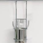 Paslanmaz Kaşıklık