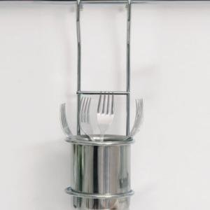 Paslanmaz Kaşıklık