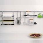 Set Arası Takımı Krom (1)