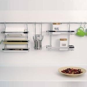 Set Arası Takımı Krom (1)