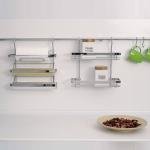 Set Arası Takımı Krom (2)