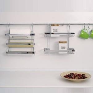 Set Arası Takımı Krom (2)