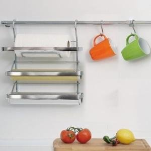 Set Arası Takımı 3