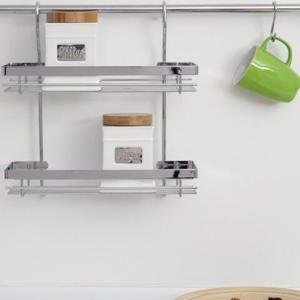 Set Arası Takımı 4