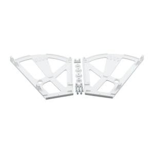 2’li Rulmanlı Ayakkabılık Aparatı