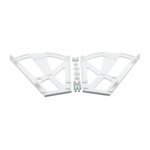 2’li Rulmanlı Ayakkabılık Aparatı