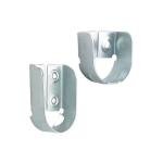 2 ve 4 Delikli Askı Flanş