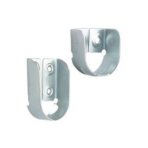 2 ve 4 Delikli Askı Flanş