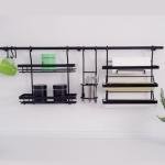 Set Arası Takımı Siyah (1)