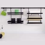 Set Arası Takımı Siyah (2)