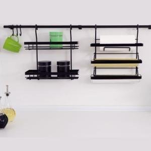 Set Arası Takımı Siyah (2)