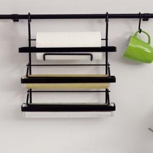 Siyah Set Arası Takımı 3