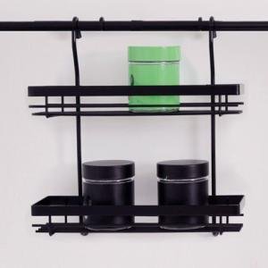 Siyah Set Arası Takımı 4