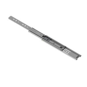 Yeniler Teleskopik Bilyalı Ray 45mm - 65cm