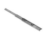 Yeniler Teleskopik Bilyalı Ray 45mm - 40cm