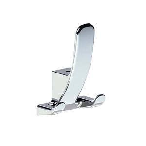 Apex Portmanto (Kapalı)