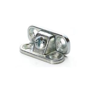 Apex Açılı Çektirme