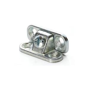 Apex Açılı Çektirme