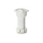 10-15 Ayarlı Baza Ayağı