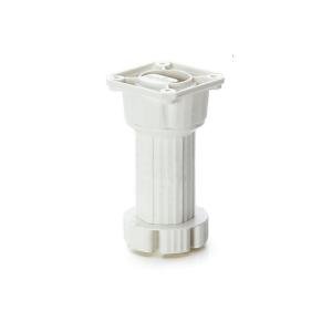 10-15 Ayarlı Baza Ayağı