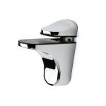 Ayder Pelikan Ayarlı Etejer (Max. 30 mm)