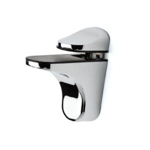 Ayder Pelikan Ayarlı Etejer (Max. 30 mm)