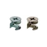 Ayderfix Gövde (18mm)