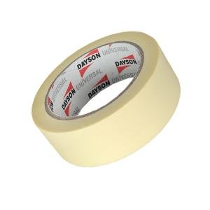 Dayson Maskeleme Bantı