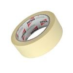 Dayson Maskeleme Bantı