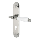 Boğaziçi Aynalı Kapı Kolu