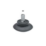 Büyük Bingo Ayak (M8)