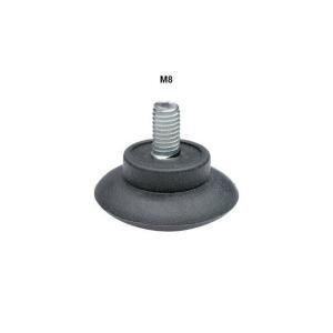 Büyük Bingo Ayak (M8)