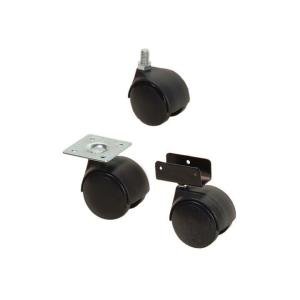 Büyük Mobilya Tekerleği