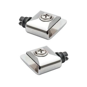 Cam Kapak Menteşesi