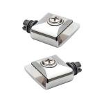 Cam Kapak Menteşesi