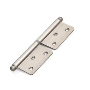 Çelik Cerman Menteşe 12 cm