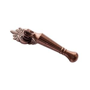 YENİ ÇİZGİLİ SALLAMA