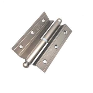 Alm. Cumbalı Menteşe 10 cm