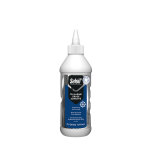 SELSİL PU DENİZ TUTKALI - 700GR