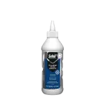 SELSİL PU DENİZ TUTKALI - 500 GR (BAL RENGİ)