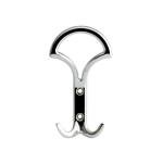 Dizayn Eta Portmanto