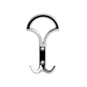 Dizayn Eta Portmanto