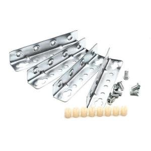 Dübelli Karyola Demiri